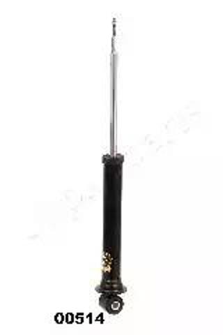 Амортизатори задні MM00514 JAPANPARTS
