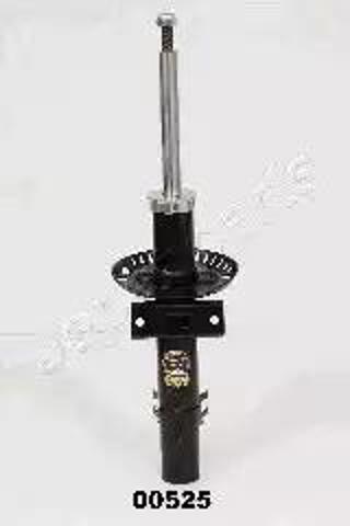 Стойка амортизатора передняя MM00525 JAPANPARTS