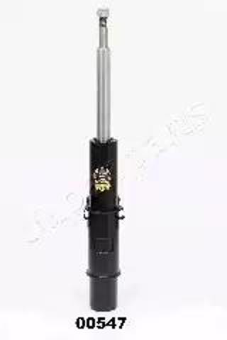 Стойка амортизатора передняя MM00547 JAPANPARTS
