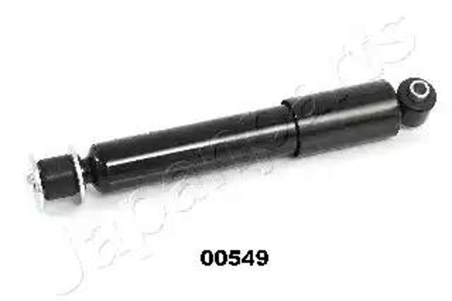 Амортизатори задні MM00549 JAPANPARTS