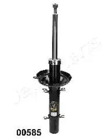 Амортизатор передньої підвіски MM00585 JAPANPARTS