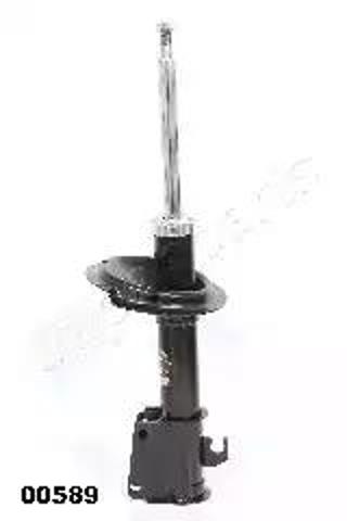 Амортизатори передні MM00589 JAPANPARTS