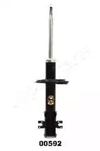 Амортизатор передній MM00592 JAPANPARTS