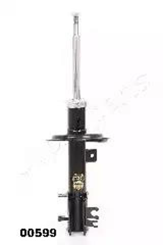 Амортизатор передньої підвіски MM00599 JAPANPARTS
