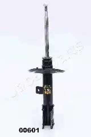 Стійка передня права MM00601 JAPANPARTS
