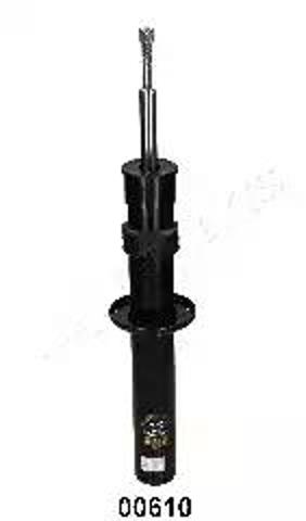 Амортизатори передні MM00610 JAPANPARTS