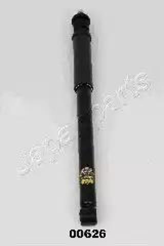 Амортизаційна стійка задня MM00626 JAPANPARTS