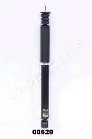 Амортизатори задні MM00629 JAPANPARTS