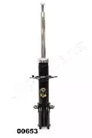 Амортизатор передній MM00653 JAPANPARTS