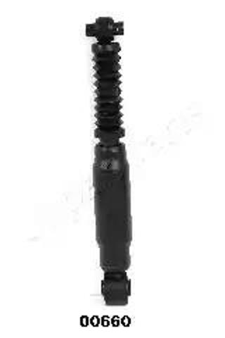 Амортизаційна стійка задня MM00660 JAPANPARTS