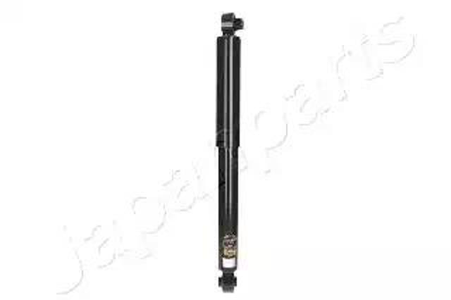 Амортизатори задні MM00661 JAPANPARTS
