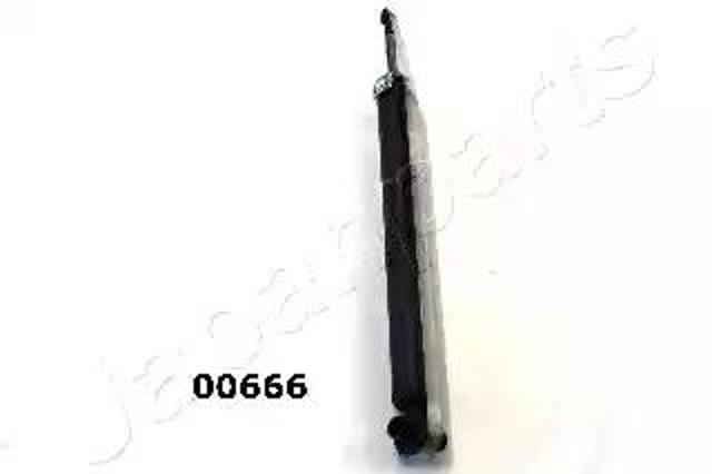 Амортизатор задньої підвіски MM00666 JAPANPARTS