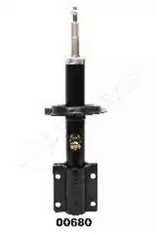 Амортизатор передній MM00680 JAPANPARTS