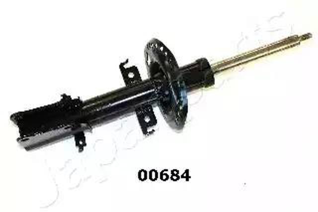 Стійка передня MM00684 JAPANPARTS