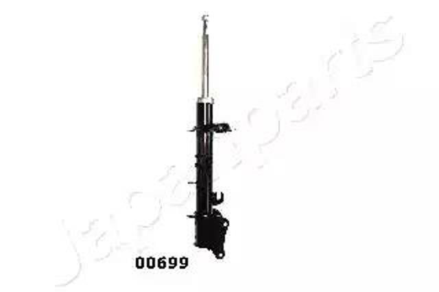 Задній амортизатор MM00699 JAPANPARTS