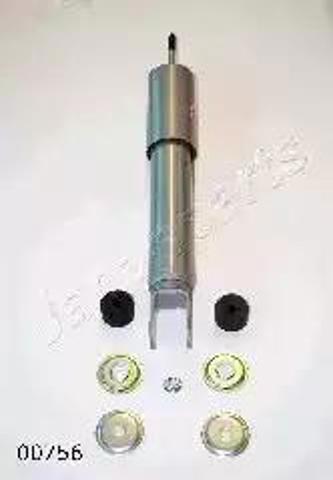 Autooil japanparts hummer амортизатор передн. газ. h3 MM00756