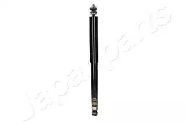Амортизаційна стійка задня MM00769 JAPANPARTS