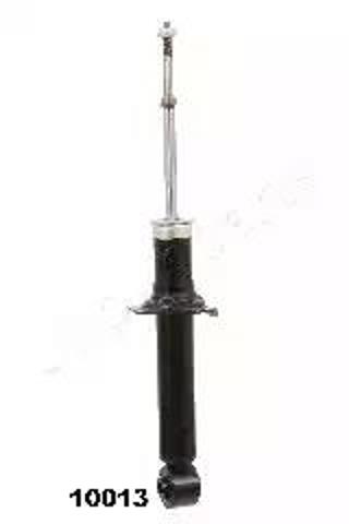 Задній амортизатор MM10013 JAPANPARTS