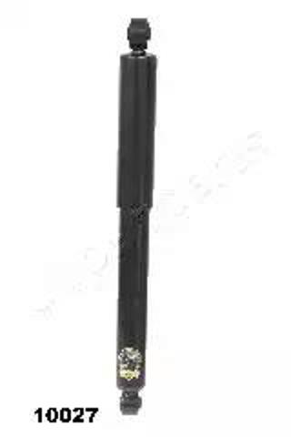 Амортизатор задній MM10027 JAPANPARTS