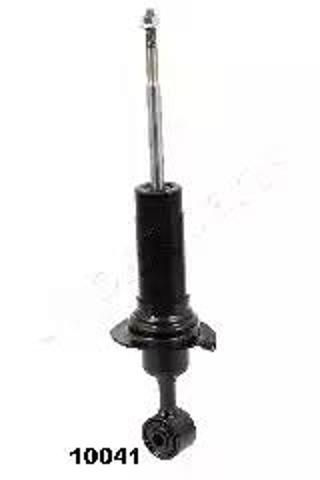Амортизатор передній MM10041 JAPANPARTS