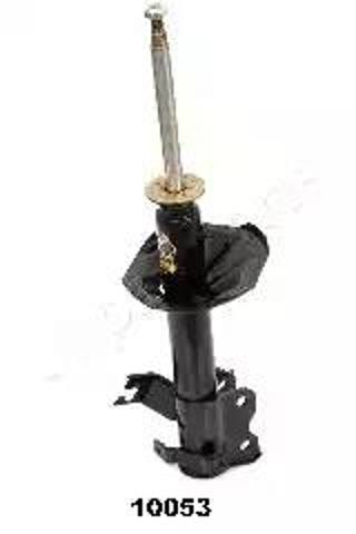 Амортизатор передньої підвіски MM10053 JAPANPARTS