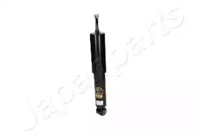 Амортизатори передні MM10074 JAPANPARTS