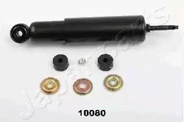 Стійка передня MM10080 JAPANPARTS