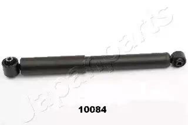 Стійка амортизатора задня MM10084 JAPANPARTS