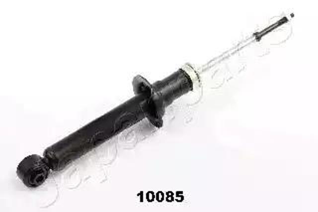 Амортизатор задній MM10085 JAPANPARTS