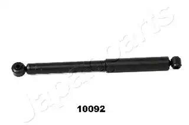 Задній амортизатор MM10092 JAPANPARTS