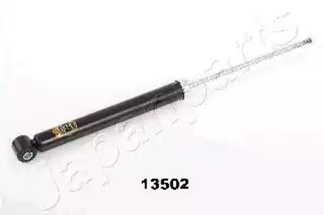 Стійка амортизатора задня MM13502 JAPANPARTS