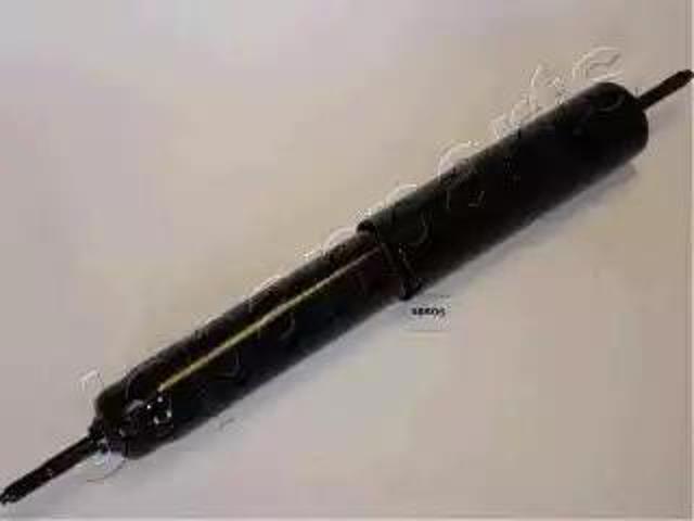 Стойка амортизатора передняя MM15505 JAPANPARTS