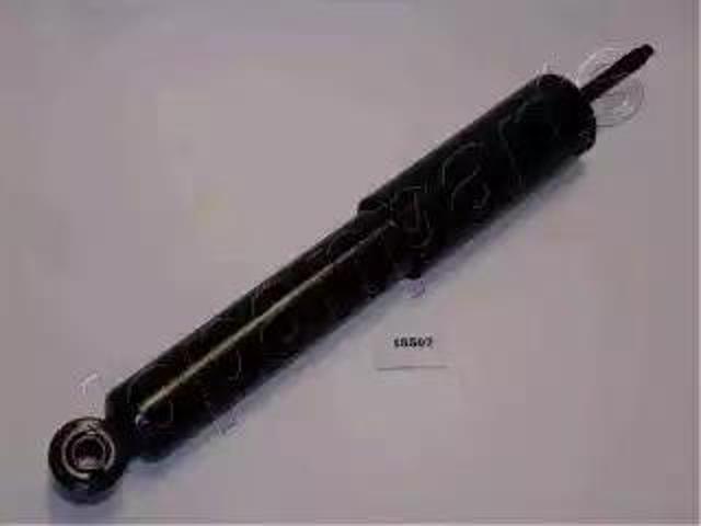 Амортизатори передні MM15507 JAPANPARTS