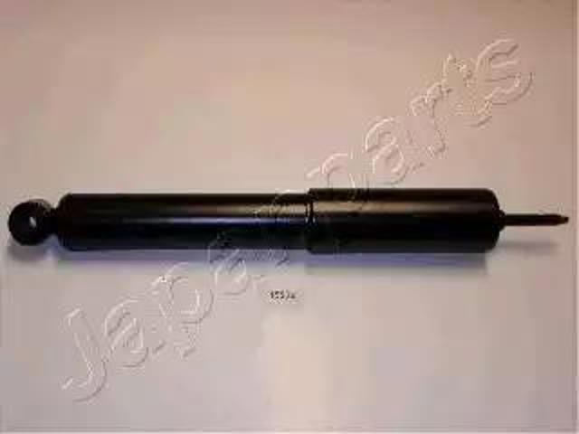 Стійка передня MM15532 JAPANPARTS