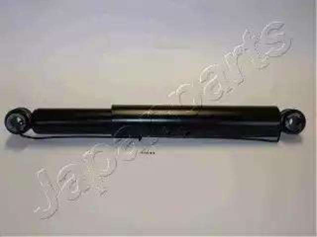 Амортизатори задні MM15533 JAPANPARTS