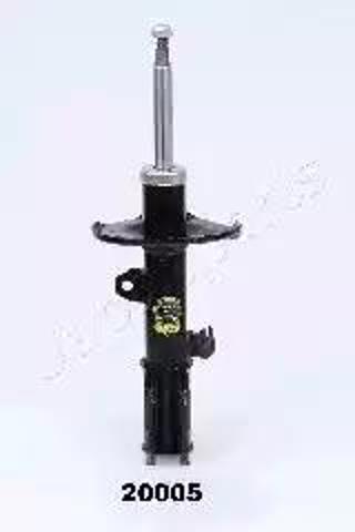 Амортизатор передньої підвіски MM20005 JAPANPARTS