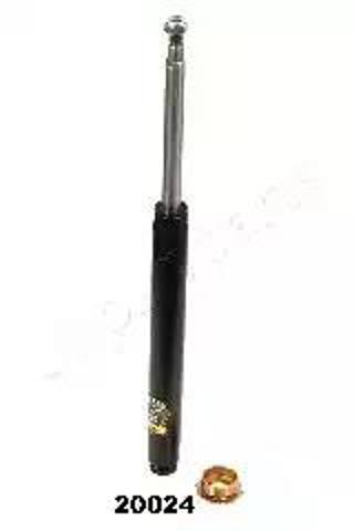 Амортизатори передні MM20024 JAPANPARTS