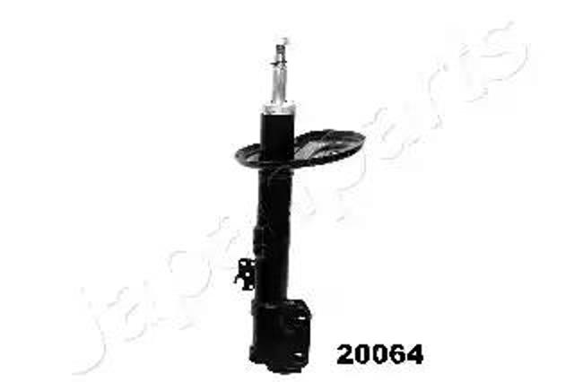 Стійка передня права MM20064 JAPANPARTS