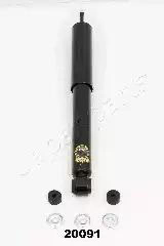 Амортизатори задні MM20091 JAPANPARTS