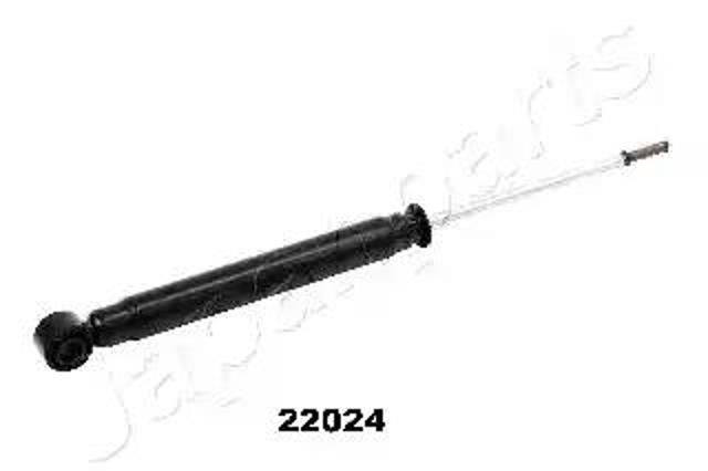 Стійка задня права MM22024 JAPANPARTS
