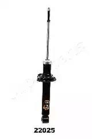 Стійка задня права MM22025 JAPANPARTS