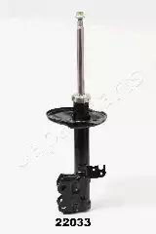Стійка передня права MM22033 JAPANPARTS