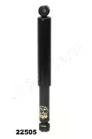 Амортизатор задній MM22505 JAPANPARTS