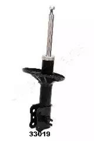 Амортизатор передньої підвіски MM33019 JAPANPARTS