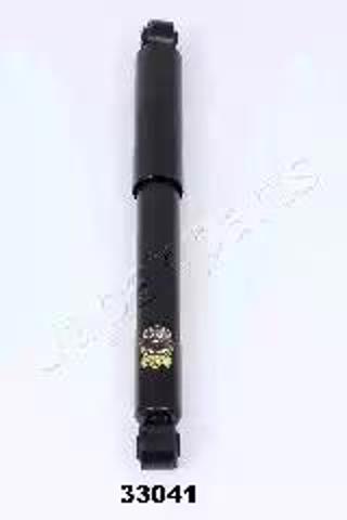 Амортизаційна стійка задня MM33041 JAPANPARTS