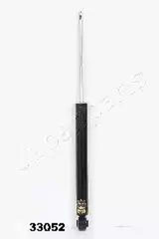 Амортизаційна стійка задня MM33052 JAPANPARTS