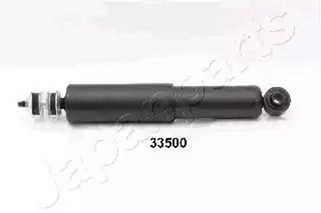 Амортизатор передній MM33500 JAPANPARTS