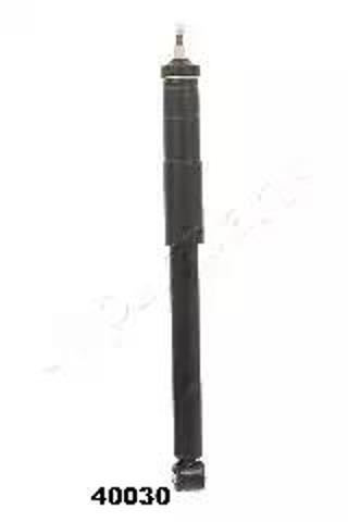 Стійка амортизатора задня MM40030 JAPANPARTS
