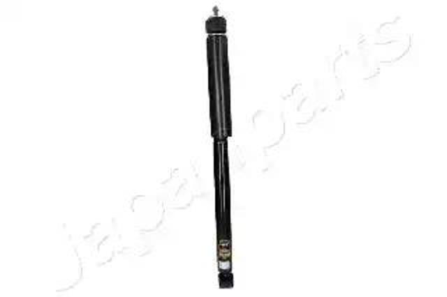 Амортизатори задні MM40046 JAPANPARTS