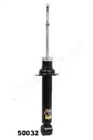 Амортизатор передній MM50032 JAPANPARTS